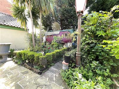 Picture 21